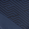 Футболка SELECT Monaco v24 player shirt s/s Navy